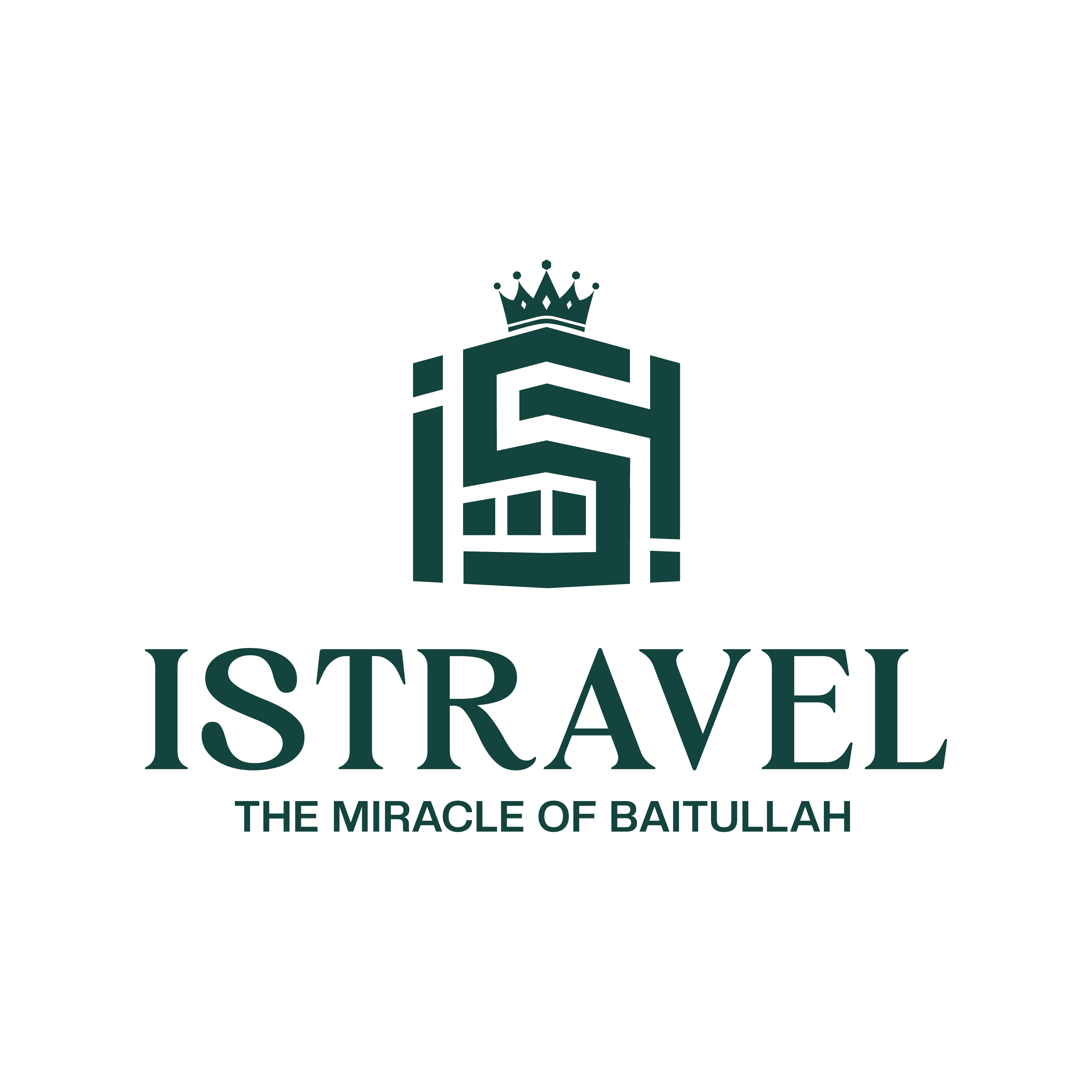 IS Travel